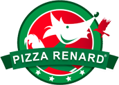 PIZZA RENARD STRASBOURG ILLKIRCH